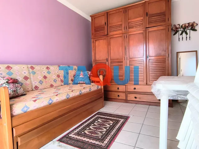 Imagem 6: Belíssima cobertura duplex à venda com 2 quartos, Centro, CABO FRIO - RJ