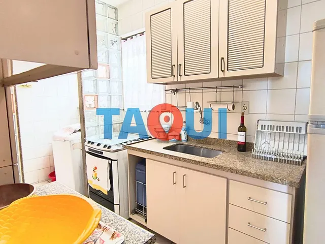 Imagem 10: Belíssima cobertura duplex à venda com 2 quartos, Centro, CABO FRIO - RJ