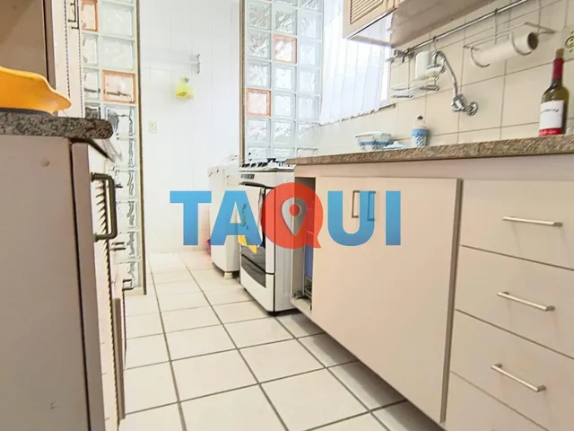 Imagem 8: Belíssima cobertura duplex à venda com 2 quartos, Centro, CABO FRIO - RJ