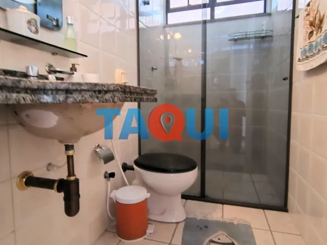 Imagem 11: Belíssima cobertura duplex à venda com 2 quartos, Centro, CABO FRIO - RJ