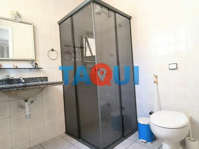 Imagem 13: Belíssima cobertura duplex à venda com 2 quartos, Centro, CABO FRIO - RJ