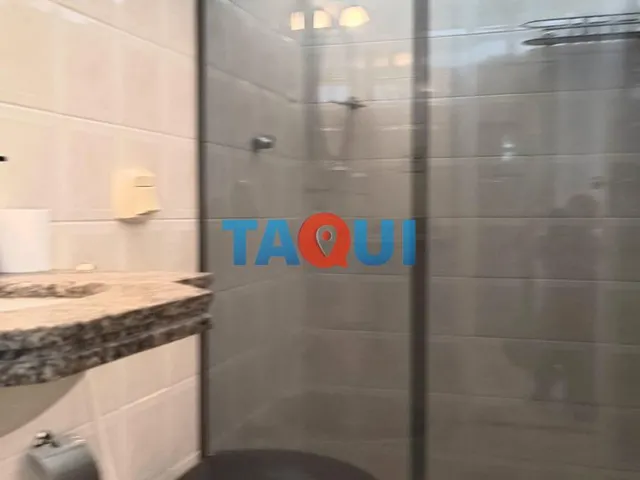 Imagem 12: Belíssima cobertura duplex à venda com 2 quartos, Centro, CABO FRIO - RJ