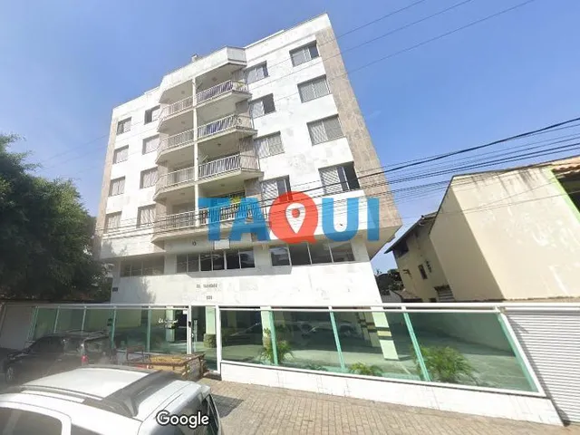 Imagem: Cobertura duplex à venda com 5 quartos