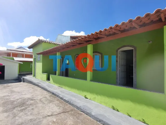 Imagem: Casa à venda, FIGUEIRA, ARRAIAL DO CABO