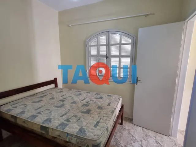 Imagem 9: Casa à venda, FIGUEIRA, ARRAIAL DO CABO - RJ