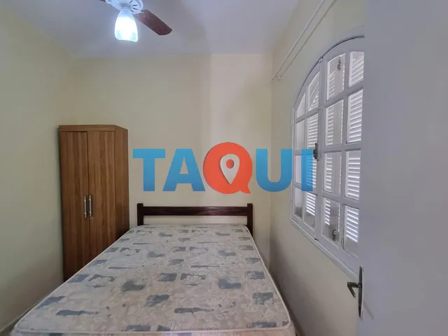 Imagem 15: Casa à venda, FIGUEIRA, ARRAIAL DO CABO - RJ