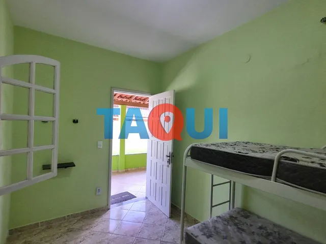 Imagem 3: Casa à venda, FIGUEIRA, ARRAIAL DO CABO - RJ