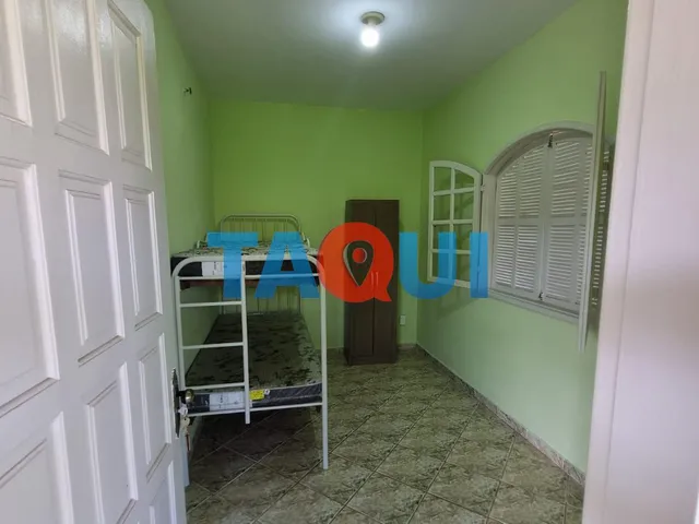Imagem 8: Casa à venda, FIGUEIRA, ARRAIAL DO CABO - RJ