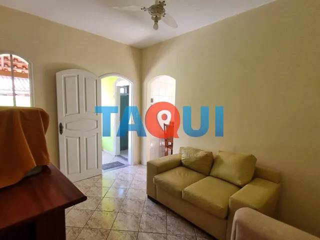 Imagem 12: Casa à venda, FIGUEIRA, ARRAIAL DO CABO - RJ