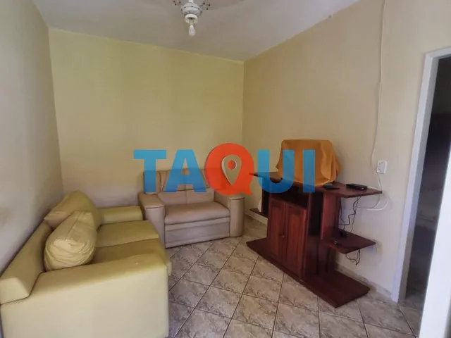 Imagem 11: Casa à venda, FIGUEIRA, ARRAIAL DO CABO - RJ