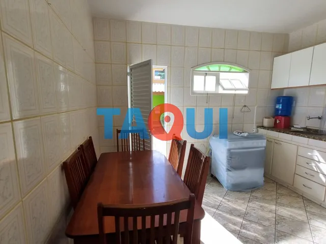 Imagem 13: Casa à venda, FIGUEIRA, ARRAIAL DO CABO - RJ