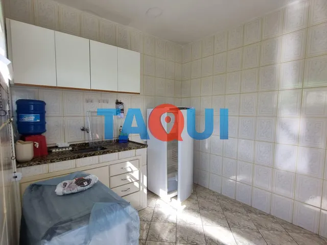 Imagem 16: Casa à venda, FIGUEIRA, ARRAIAL DO CABO - RJ