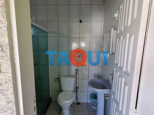 Imagem 2: Casa à venda, FIGUEIRA, ARRAIAL DO CABO - RJ