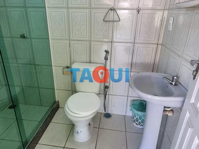 Imagem 5: Casa à venda, FIGUEIRA, ARRAIAL DO CABO - RJ