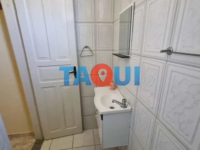 Imagem 6: Casa à venda, FIGUEIRA, ARRAIAL DO CABO - RJ
