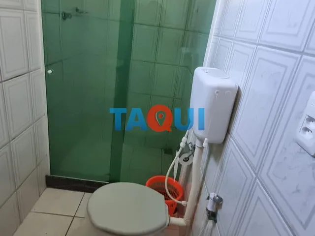 Imagem 7: Casa à venda, FIGUEIRA, ARRAIAL DO CABO - RJ