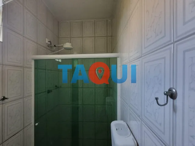 Imagem 10: Casa à venda, FIGUEIRA, ARRAIAL DO CABO - RJ