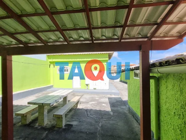 Imagem 14: Casa à venda, FIGUEIRA, ARRAIAL DO CABO - RJ
