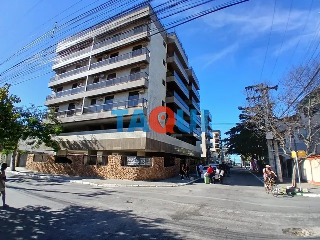 Imagem: APARTAMENTO VENDA 3 SUÍTES PERTO PRAIA