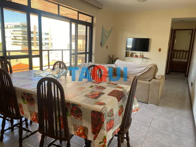 Imagem 5: APARTAMENTO VENDA 3 SUÍTES PERTO PRAIA DO FORTE CABO FRIO - RJ