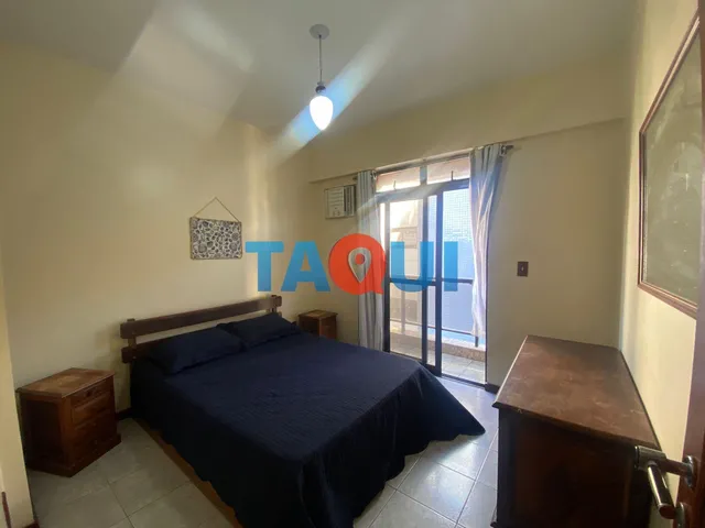 Imagem 11: APARTAMENTO VENDA 3 SUÍTES PERTO PRAIA DO FORTE CABO FRIO - RJ