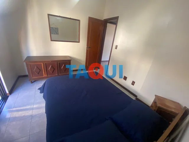 Imagem 13: APARTAMENTO VENDA 3 SUÍTES PERTO PRAIA DO FORTE CABO FRIO - RJ