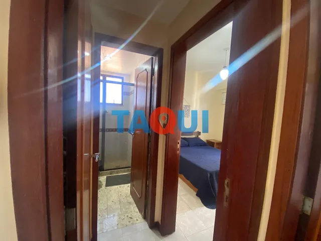 Imagem 10: APARTAMENTO VENDA 3 SUÍTES PERTO PRAIA DO FORTE CABO FRIO - RJ