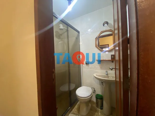 Imagem 9: APARTAMENTO VENDA 3 SUÍTES PERTO PRAIA DO FORTE CABO FRIO - RJ