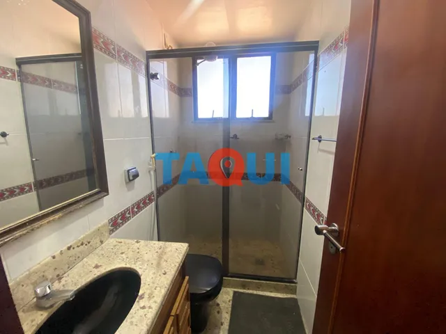 Imagem 12: APARTAMENTO VENDA 3 SUÍTES PERTO PRAIA DO FORTE CABO FRIO - RJ