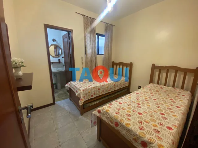 Imagem 7: APARTAMENTO VENDA 3 SUÍTES PERTO PRAIA DO FORTE CABO FRIO - RJ