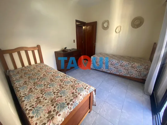 Imagem 14: APARTAMENTO VENDA 3 SUÍTES PERTO PRAIA DO FORTE CABO FRIO - RJ