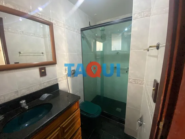 Imagem 15: APARTAMENTO VENDA 3 SUÍTES PERTO PRAIA DO FORTE CABO FRIO - RJ