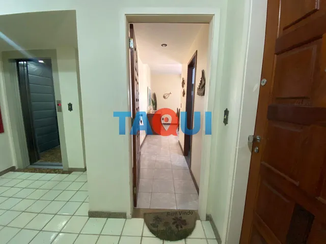 Imagem 2: APARTAMENTO VENDA 3 SUÍTES PERTO PRAIA DO FORTE CABO FRIO - RJ