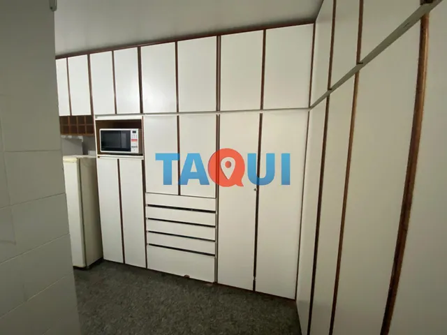 Imagem 3: APARTAMENTO VENDA 3 SUÍTES PERTO PRAIA DO FORTE CABO FRIO - RJ