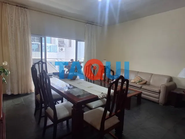 Imagem 3: APARTAMENTO À VENDA MOBILIADO NO BAIRRO PASSAGEM EM CABO FRIO-RJ