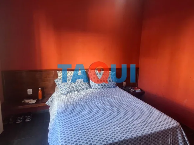 Imagem 10: APARTAMENTO À VENDA MOBILIADO NO BAIRRO PASSAGEM EM CABO FRIO-RJ