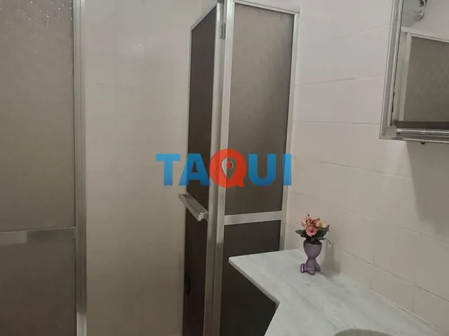 Imagem 14: APARTAMENTO À VENDA MOBILIADO NO BAIRRO PASSAGEM EM CABO FRIO-RJ