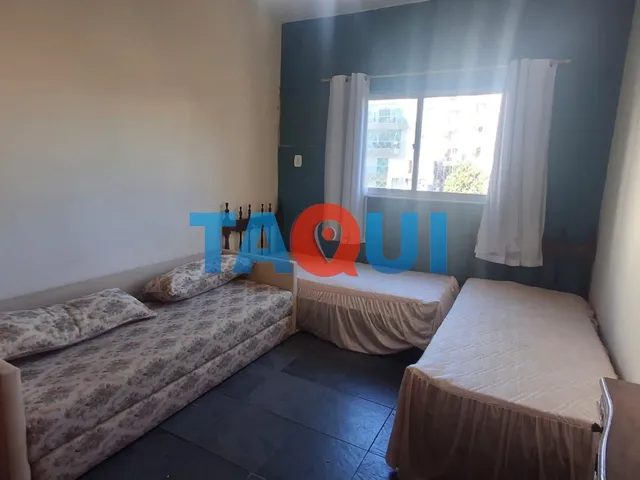 Imagem 13: APARTAMENTO À VENDA MOBILIADO NO BAIRRO PASSAGEM EM CABO FRIO-RJ