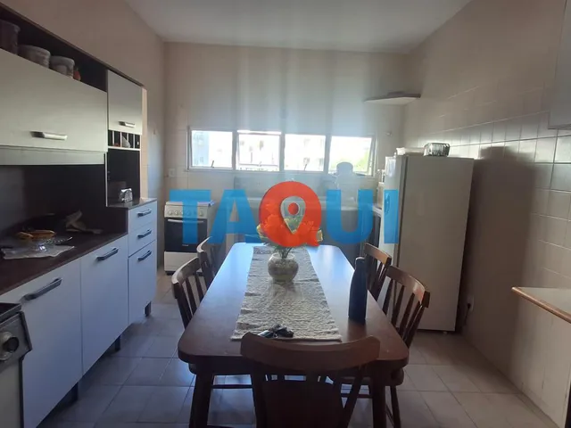 Imagem 16: APARTAMENTO À VENDA MOBILIADO NO BAIRRO PASSAGEM EM CABO FRIO-RJ