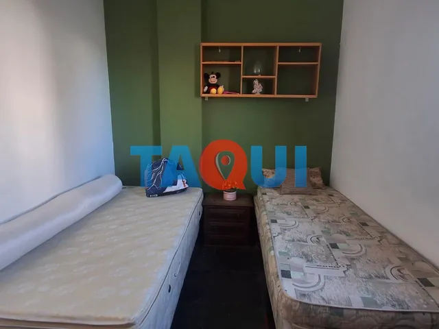 Imagem 6: APARTAMENTO À VENDA MOBILIADO NO BAIRRO PASSAGEM EM CABO FRIO-RJ