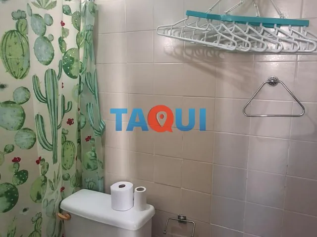 Imagem 7: APARTAMENTO À VENDA MOBILIADO NO BAIRRO PASSAGEM EM CABO FRIO-RJ