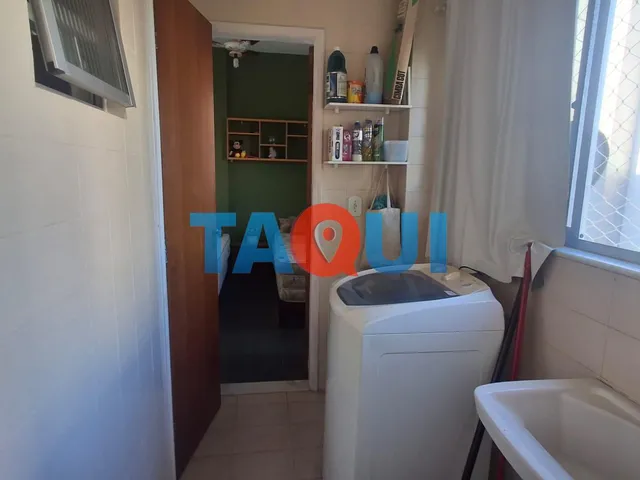 Imagem 5: APARTAMENTO À VENDA MOBILIADO NO BAIRRO PASSAGEM EM CABO FRIO-RJ