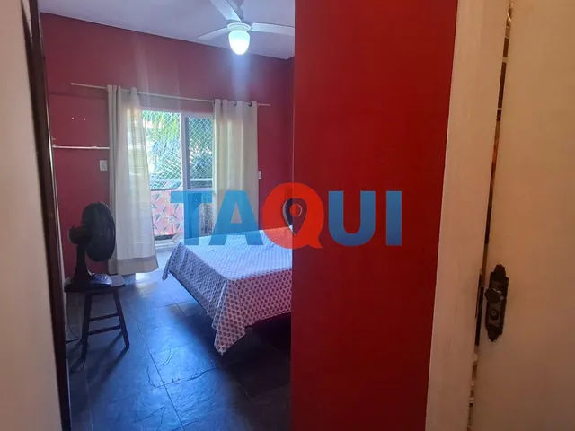 Imagem 9: APARTAMENTO À VENDA MOBILIADO NO BAIRRO PASSAGEM EM CABO FRIO-RJ