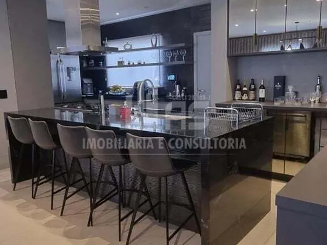 Imagem: Casa para alugar no bairro Jardim Acapulco