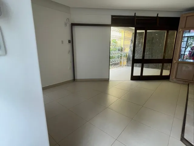 Imagem: Casa 4/4 em Brotas