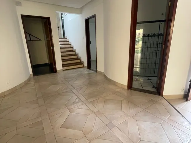 Imagem 2: Casa 4/4 em Brotas