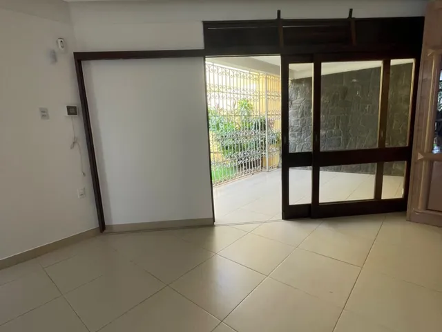 Imagem 3: Casa 4/4 em Brotas
