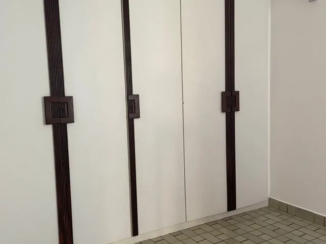 Imagem 5: Casa 4/4 em Brotas