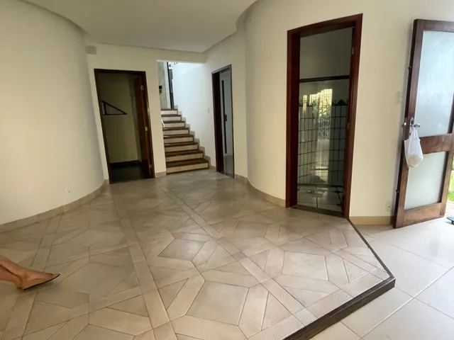 Imagem 6: Casa 4/4 em Brotas