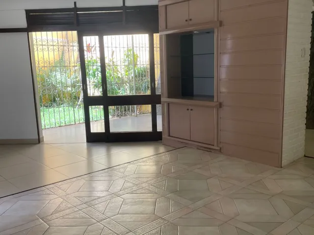 Imagem 9: Casa 4/4 em Brotas